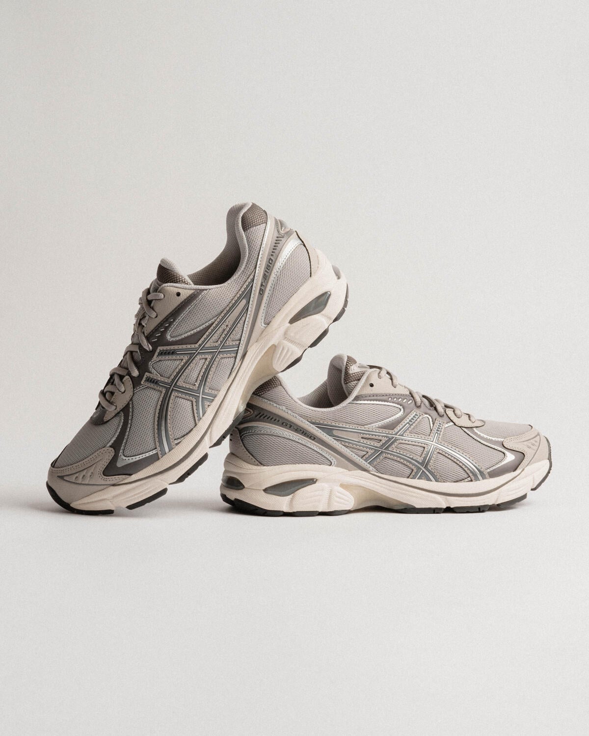 Asics GT-2160 | 1203A320-020 | AFEW STORE